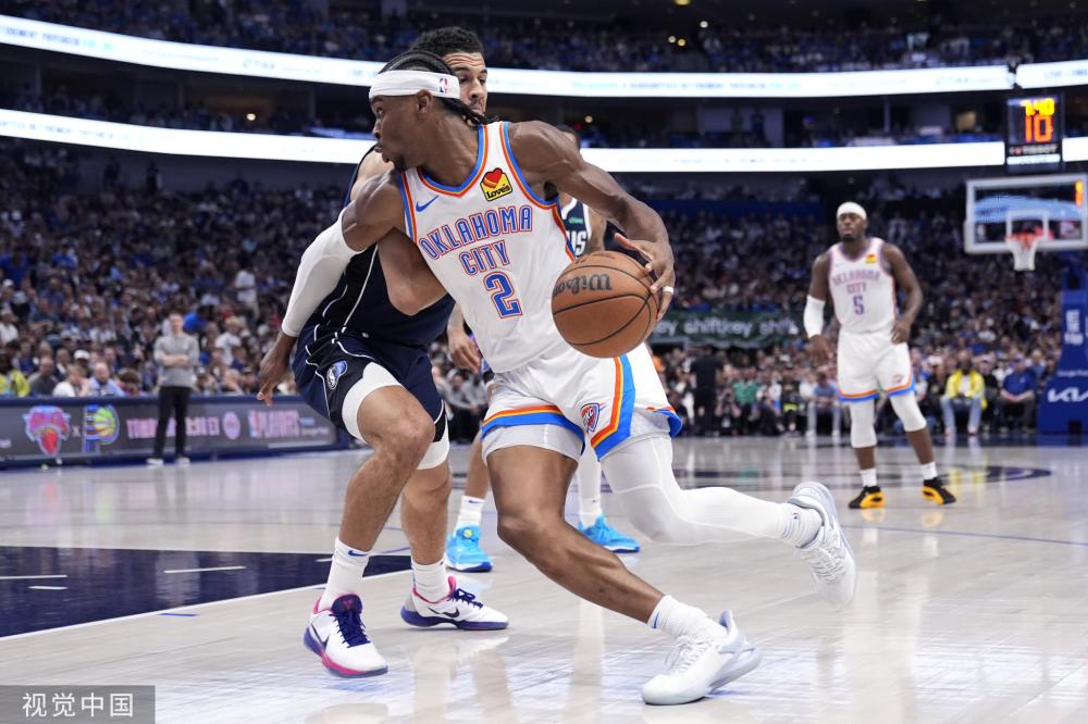 依赖其他球 依赖其他球