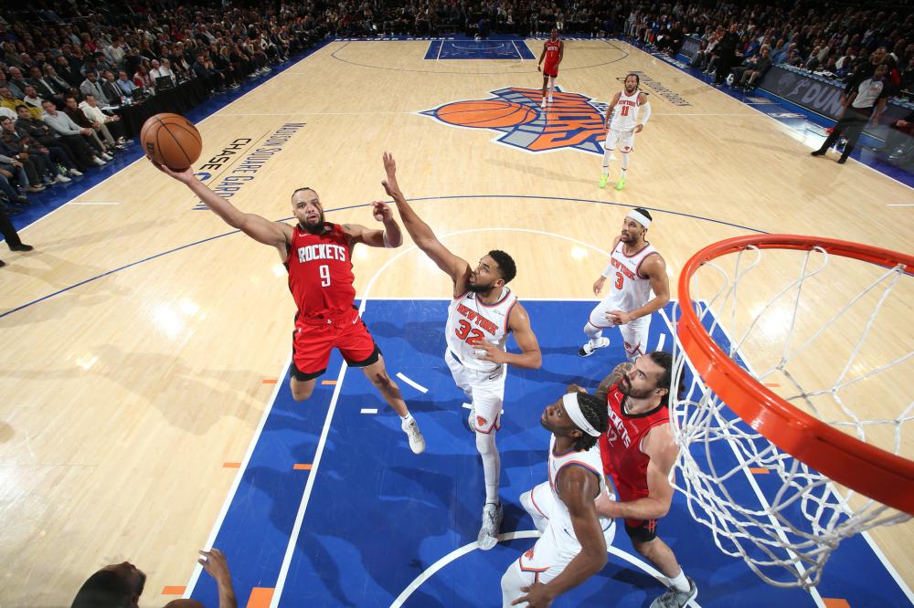 职业生涯带 职业生涯带