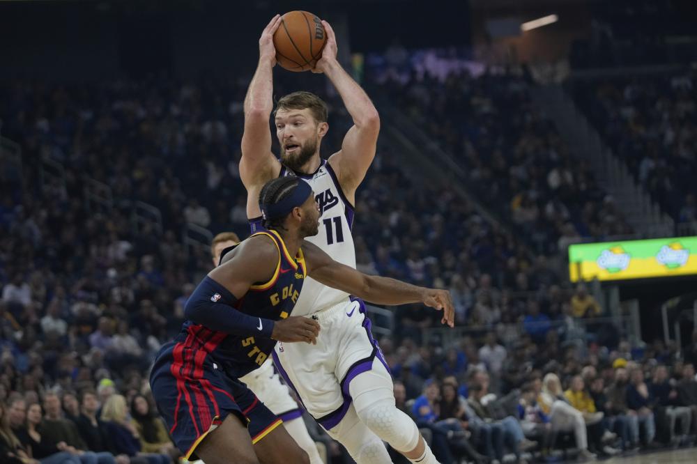 以保证的原 以保证的原