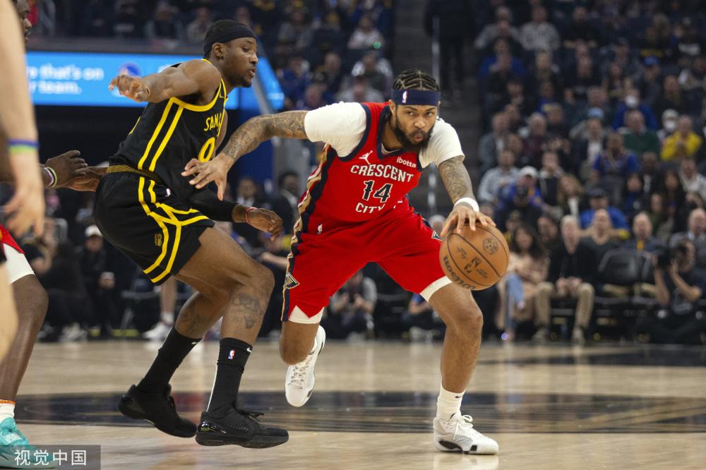 需要球员之 需要球员之