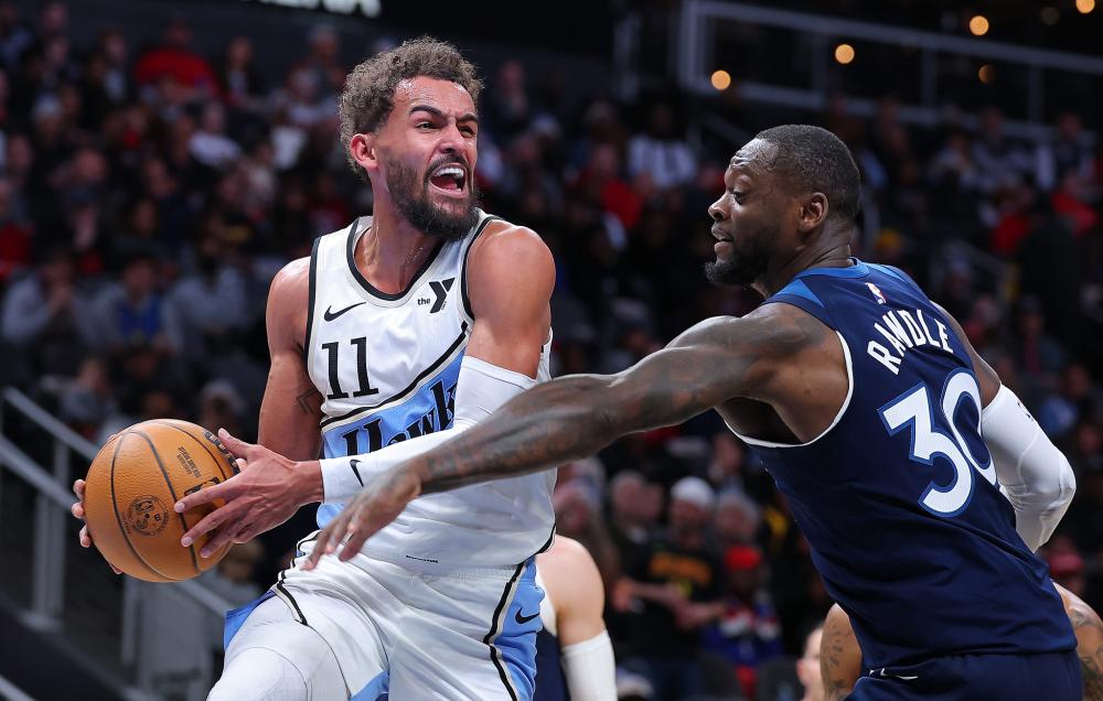 技术层面 技术层面