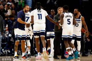 苏超部分城 苏超部分城