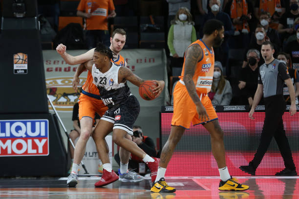 场馆的观众 场馆的观众