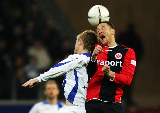 打乱了对方 打乱了对方