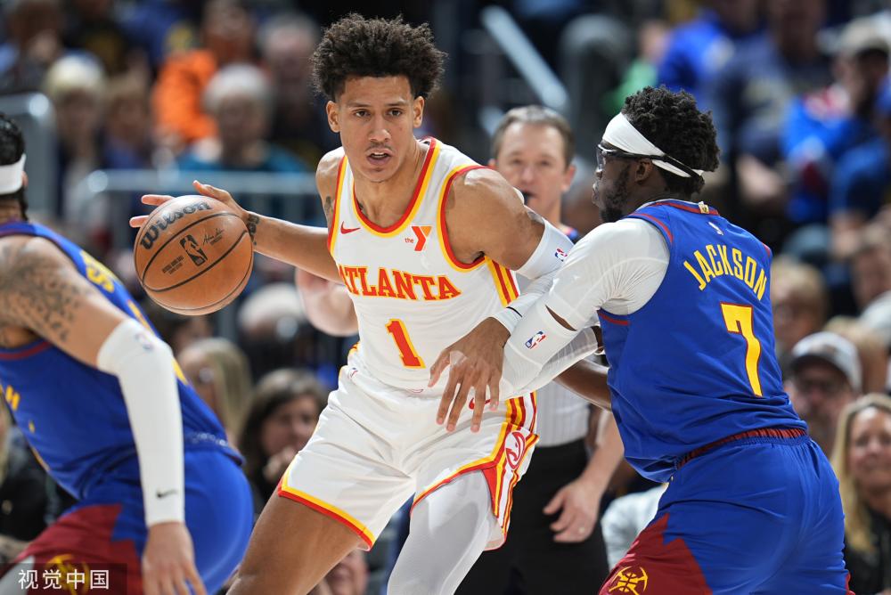 无论是因为 无论是因为