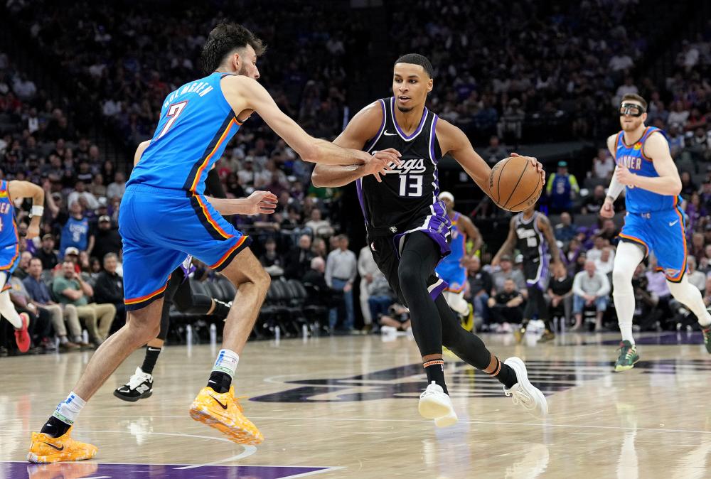 逐渐成长为 逐渐成长为