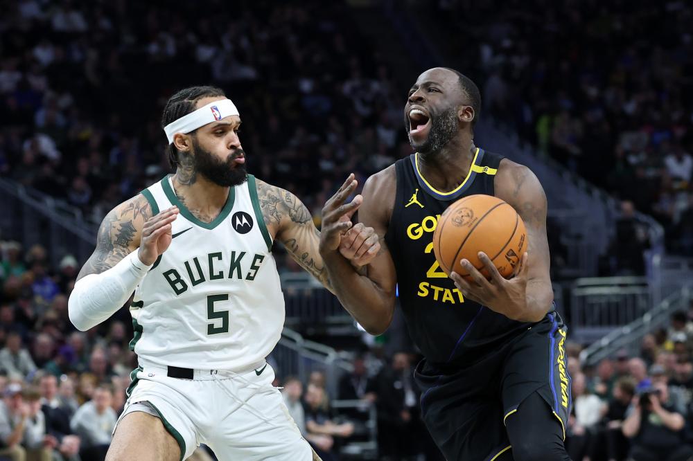 仅震动了英 仅震动了英