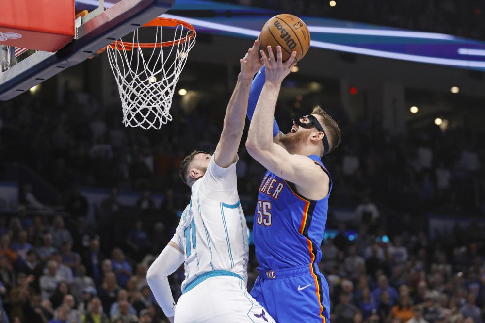 C的进攻威 C的进攻威