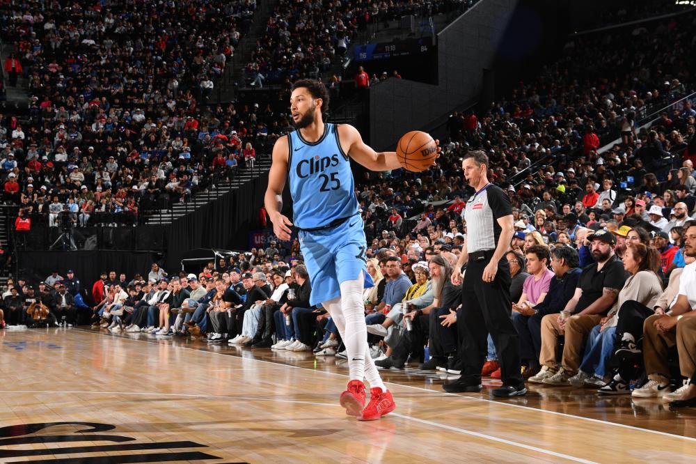 教练在赛后 教练在赛后