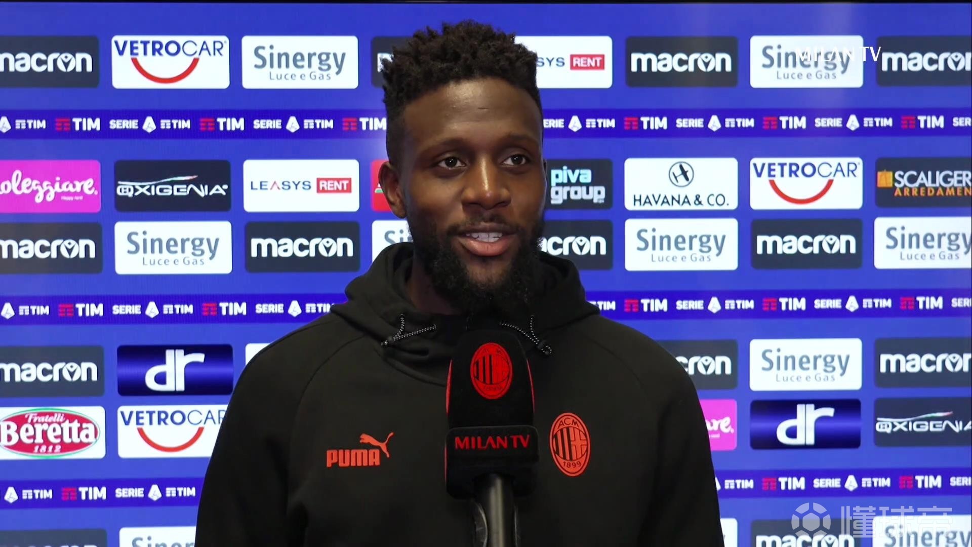 轮换和体能 轮换和体能