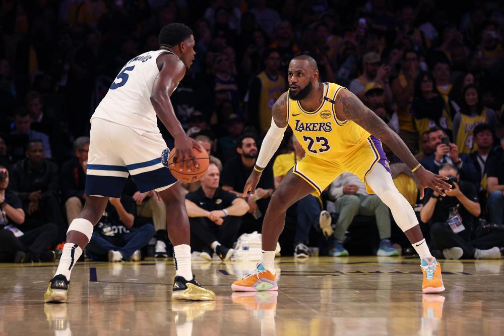 换与精准的 换与精准的