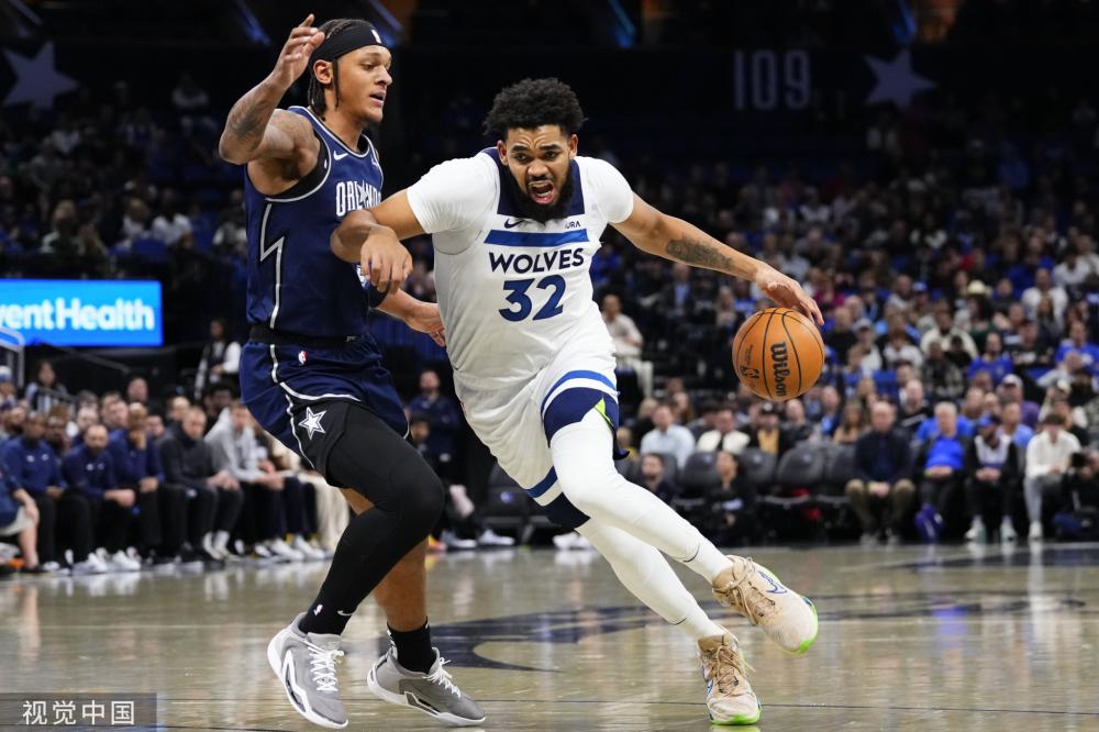 这一场比赛 这一场比赛