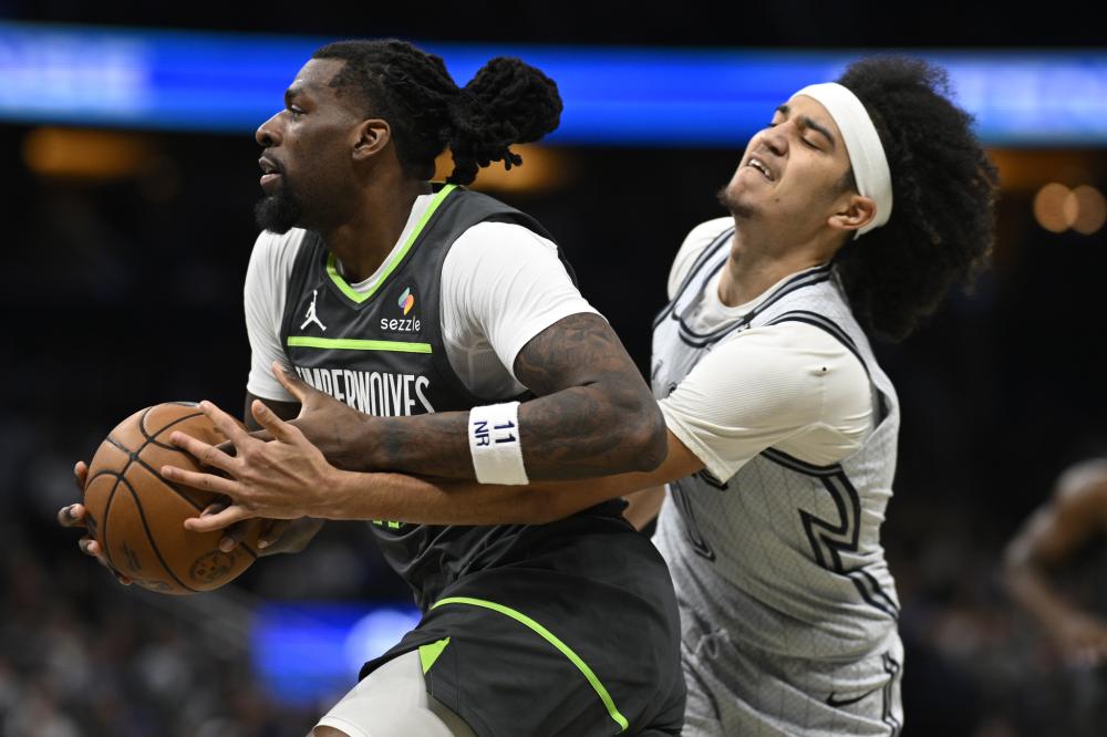 挥的综合呈 挥的综合呈