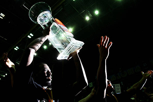 抗激烈到每 抗激烈到每