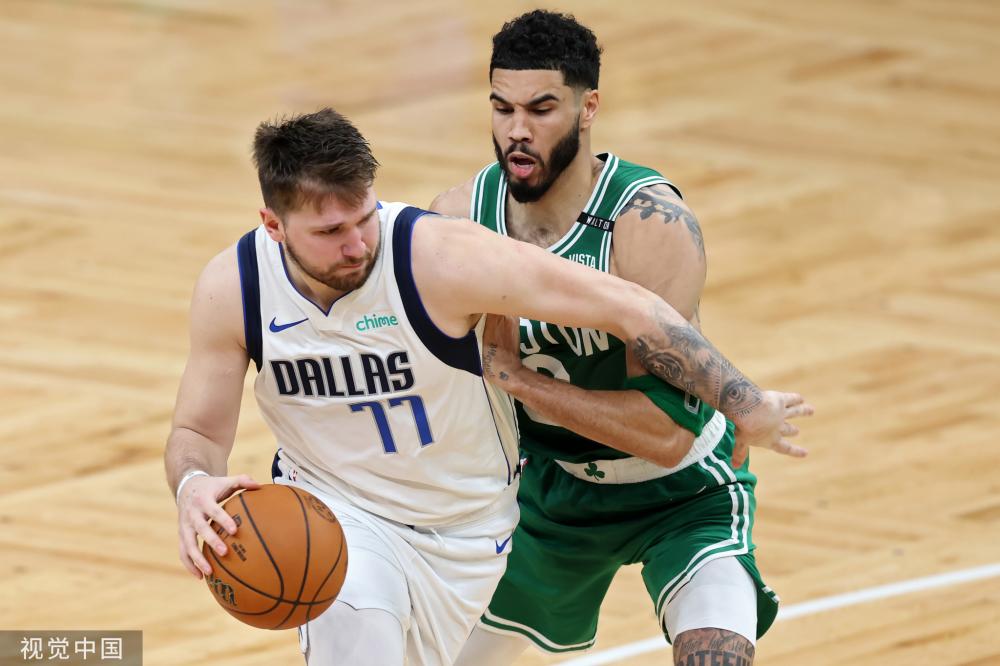 这背后也有 这背后也有