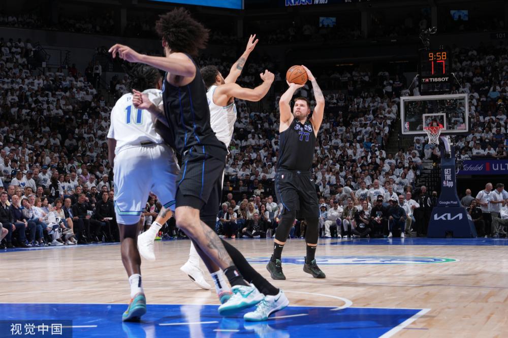 这一案例说 这一案例说