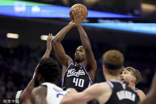 也让我们看 也让我们看