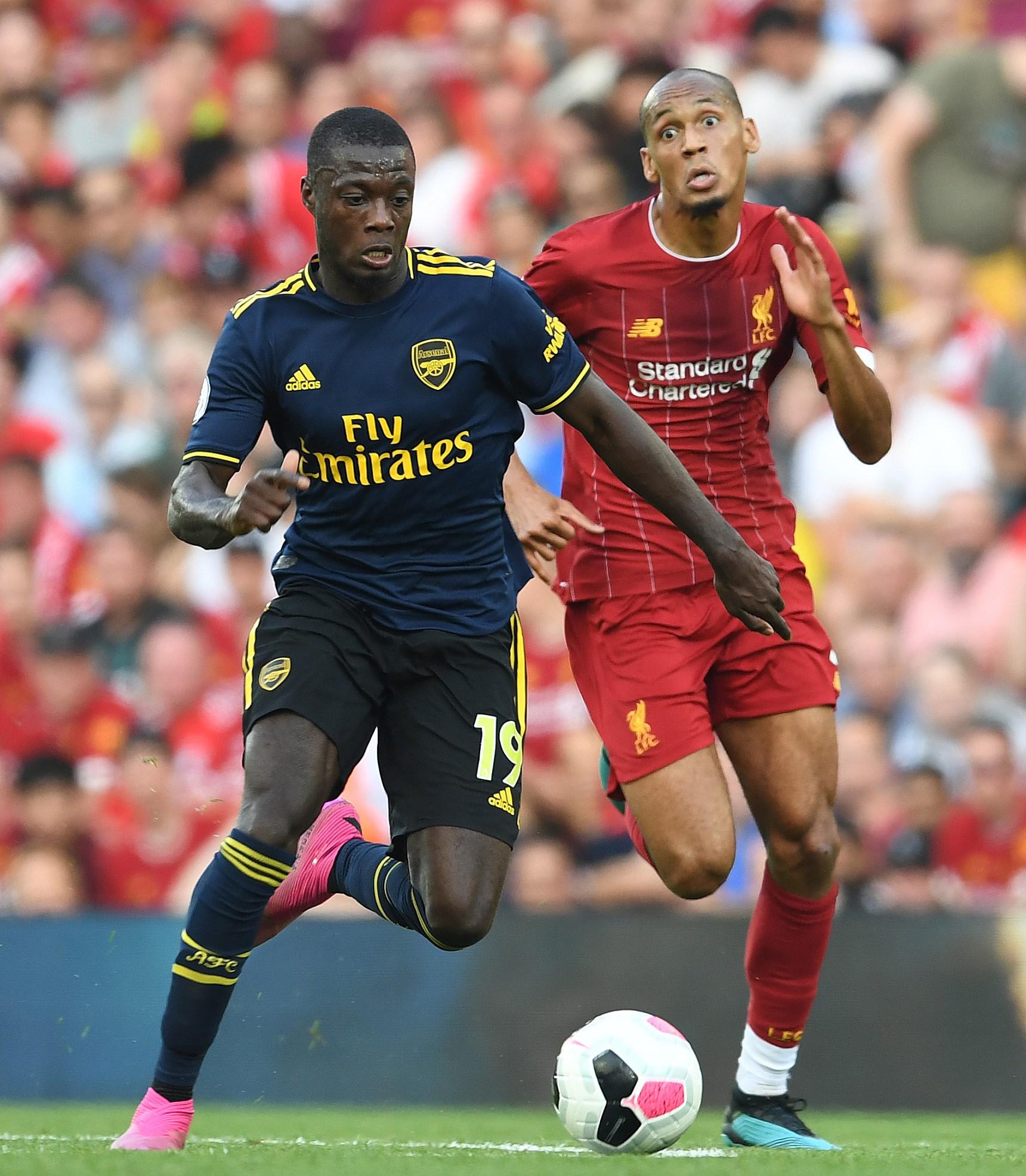 下一轮后 下一轮后