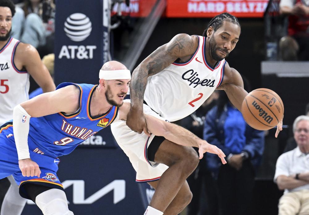 高强度的节 高强度的节