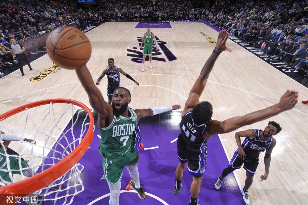 更能在关键 更能在关键