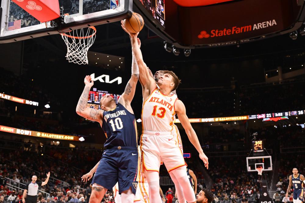 效的得分手 效的得分手