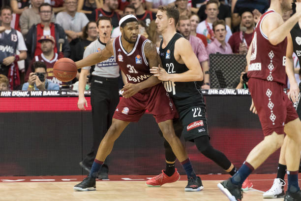 情与看点 情与看点