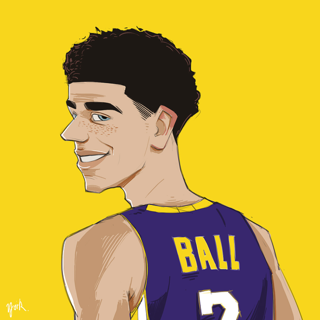 的防守水平 的防守水平