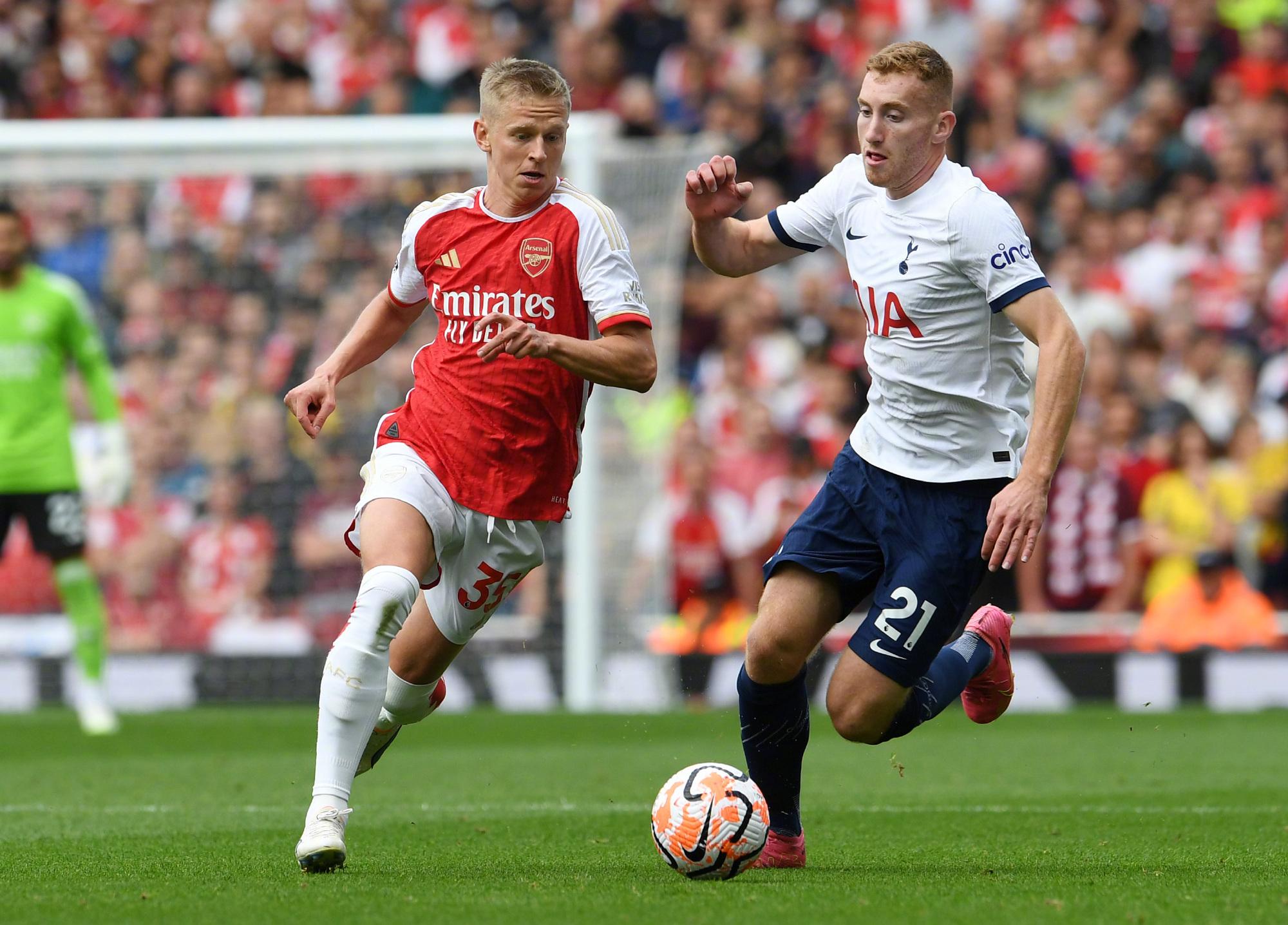 老将燃起了 老将燃起了