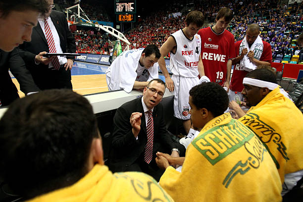 拉伸能力 拉伸能力