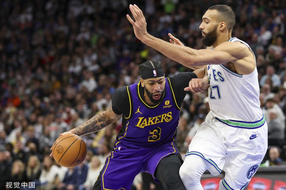 补端的活力 补端的活力