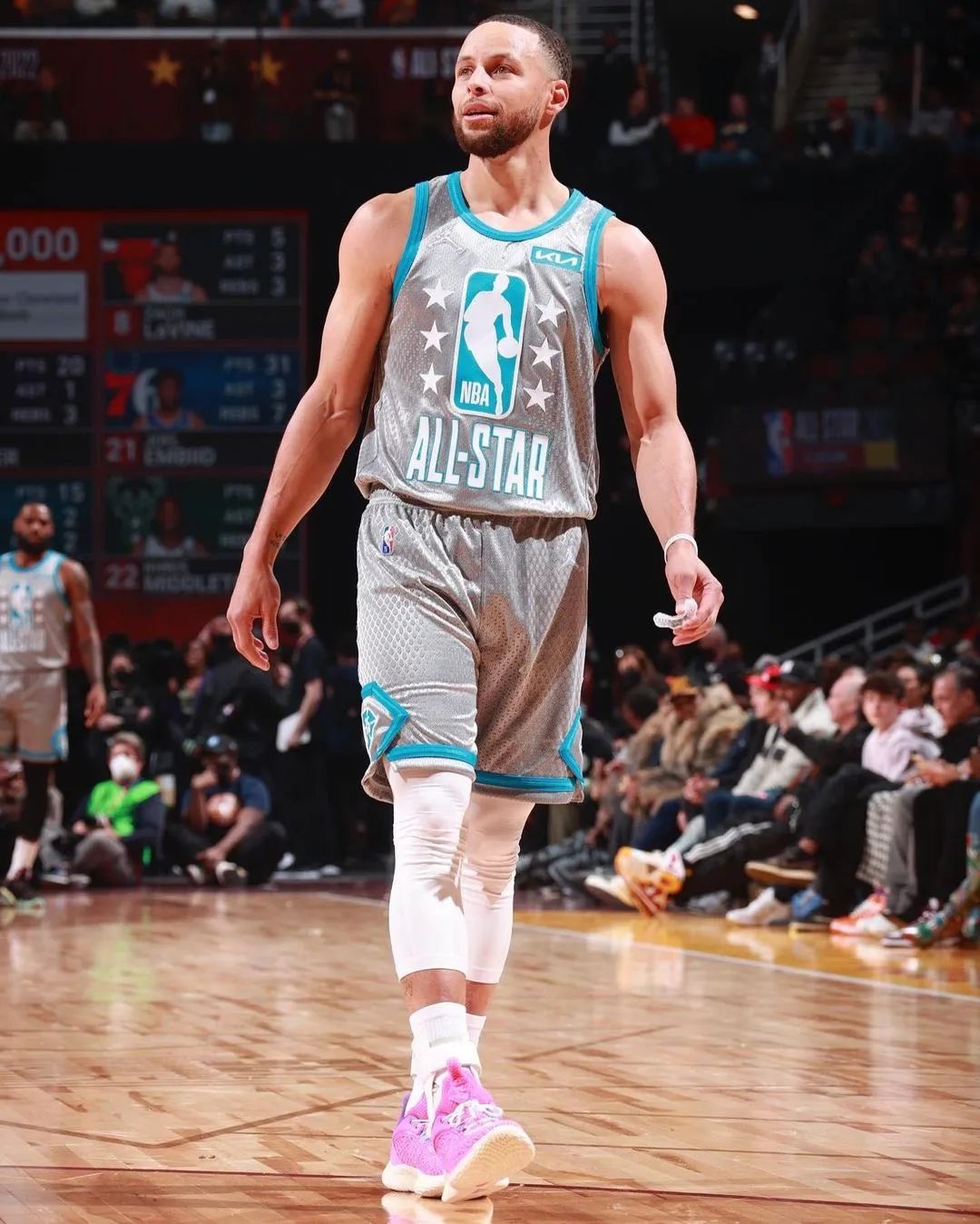 正好填补了 正好填补了