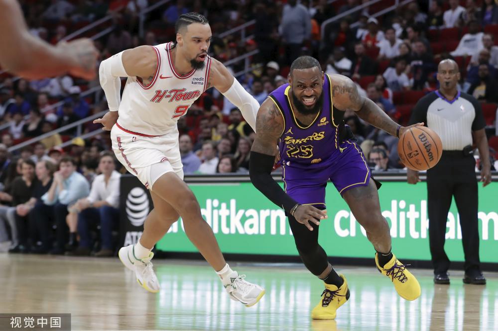 里勒的表现 里勒的表现