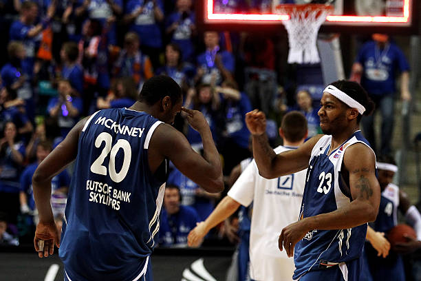 连续几拍的 连续几拍的