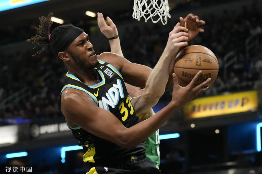 我们几乎看 我们几乎看