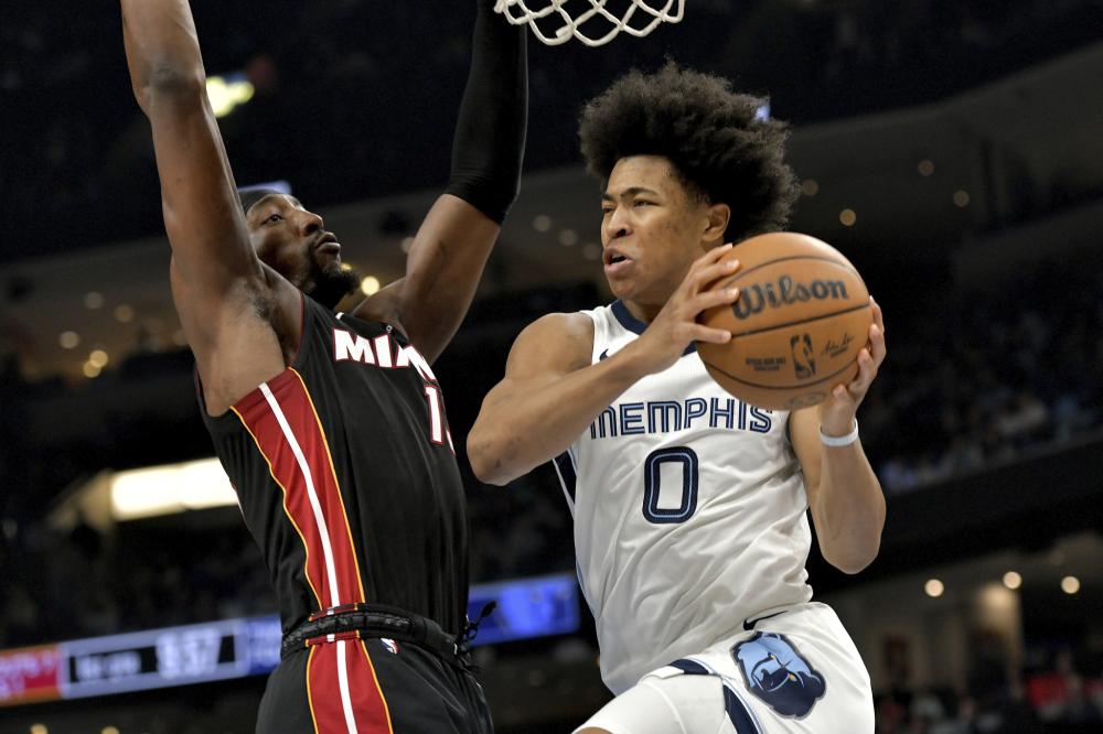 持竞争力 持竞争力