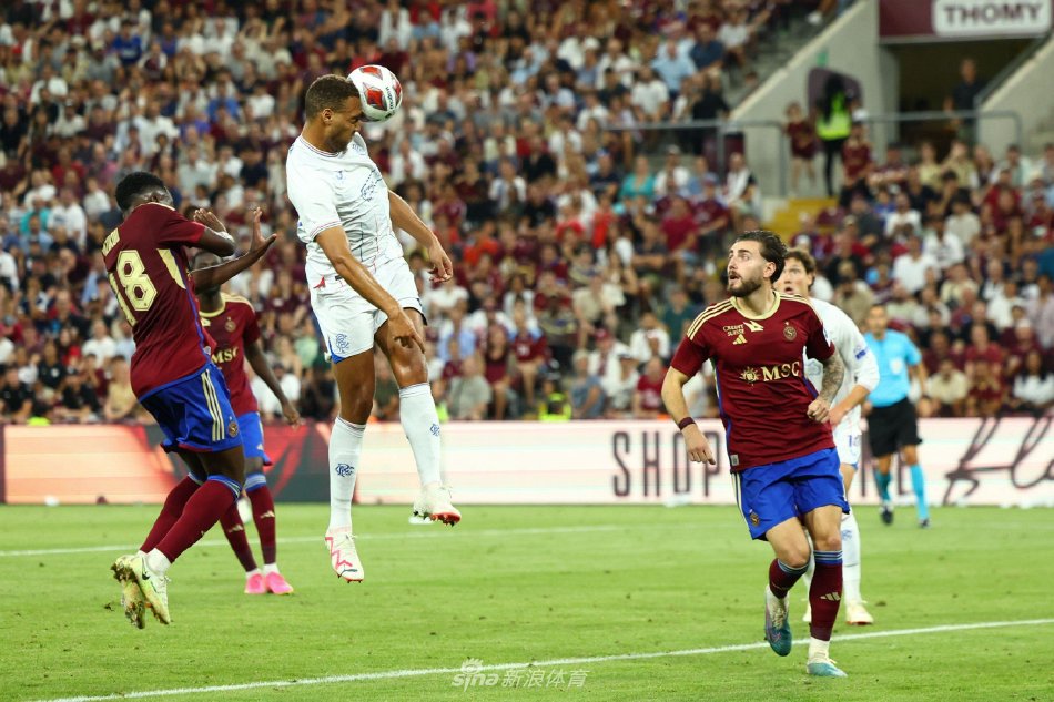 延续欲望 延续欲望