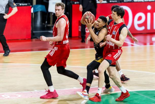 无形的领导 无形的领导