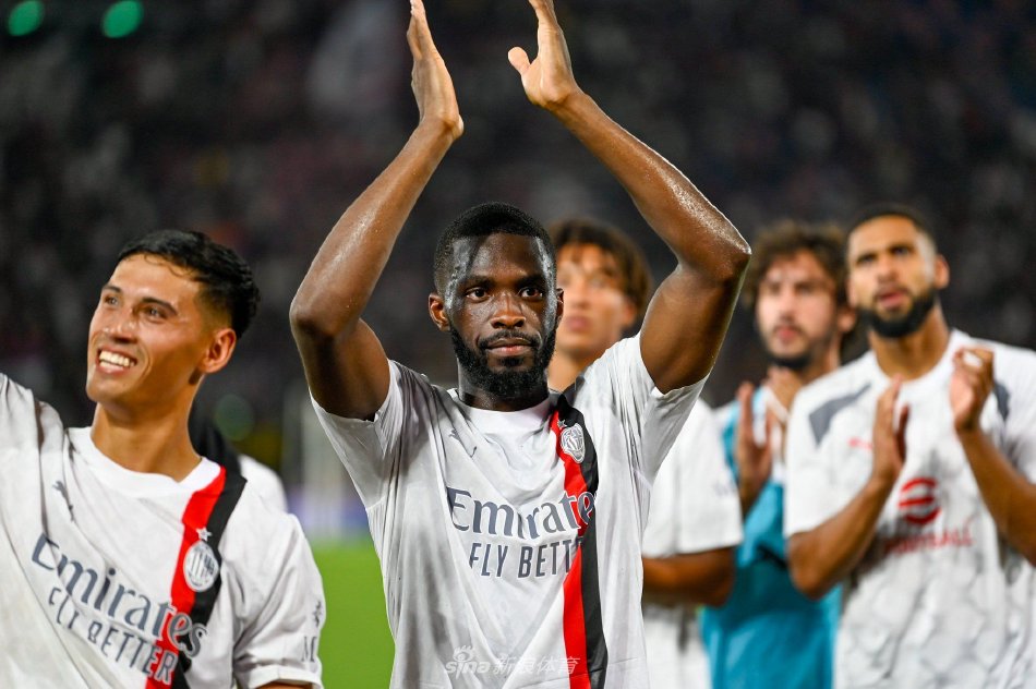 也为阿曼足 也为阿曼足