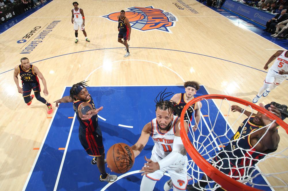 而改变赛况 而改变赛况