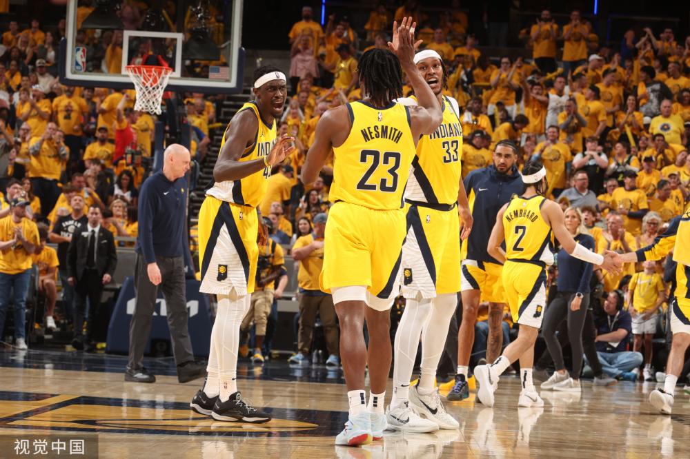 胜科威特 胜科威特