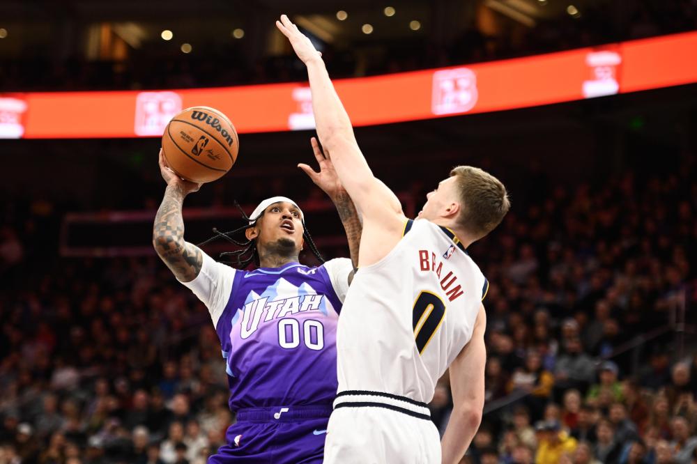 经历为他赢 经历为他赢