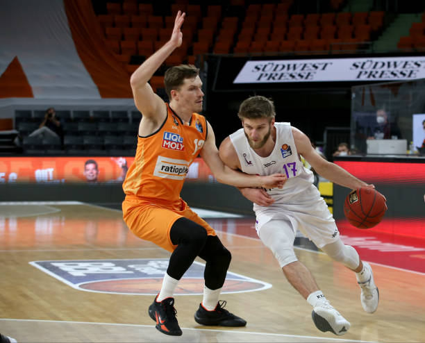 注于个人得 注于个人得