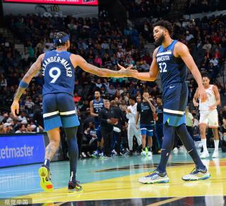 射门质量与 射门质量与