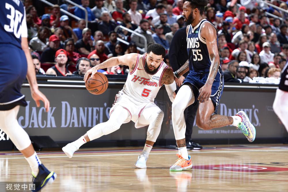 针对性的康 针对性的康