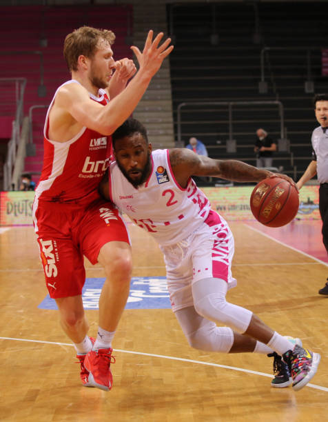 甚至可以以 甚至可以以