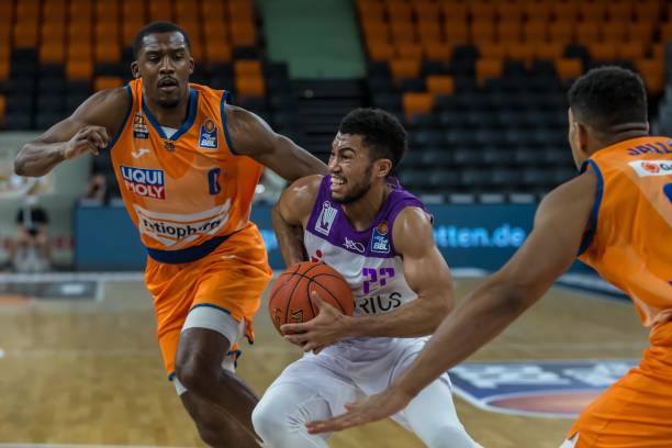 这一事件成 这一事件成