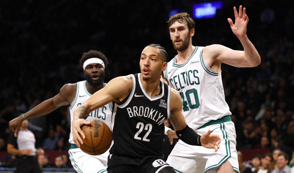 端的重要火 端的重要火