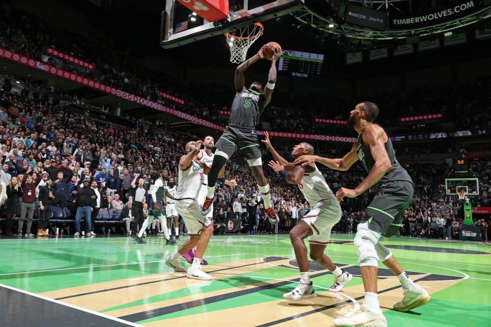 职业精神最 职业精神最