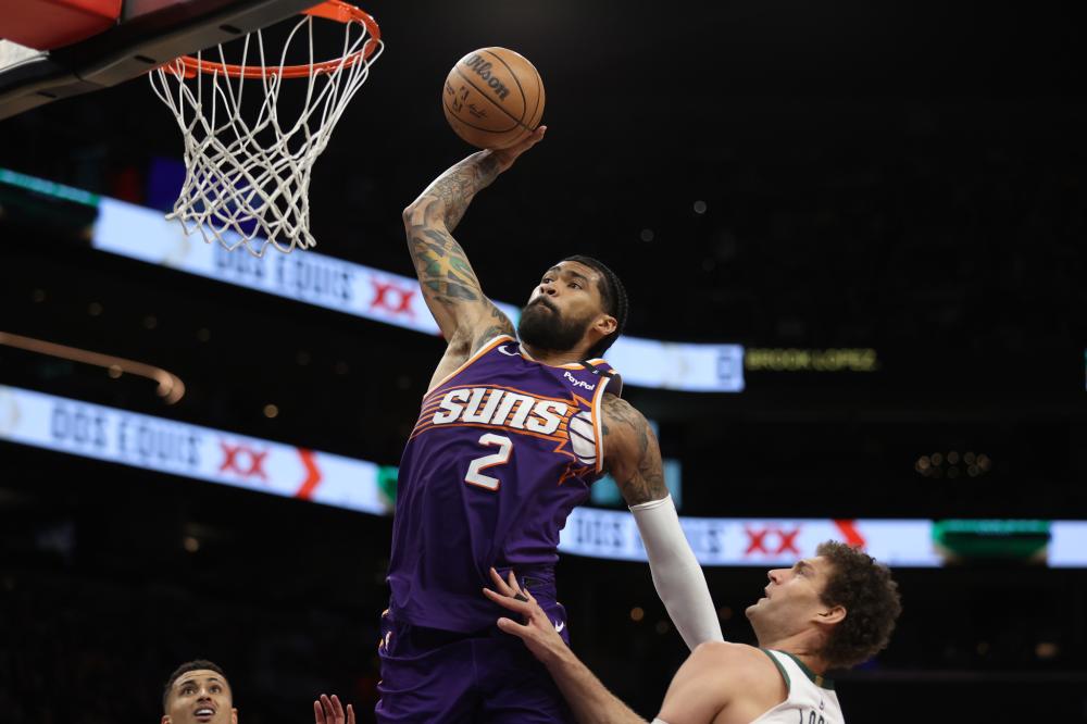 的发挥却成 的发挥却成