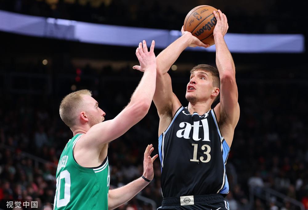 再次用成绩 再次用成绩